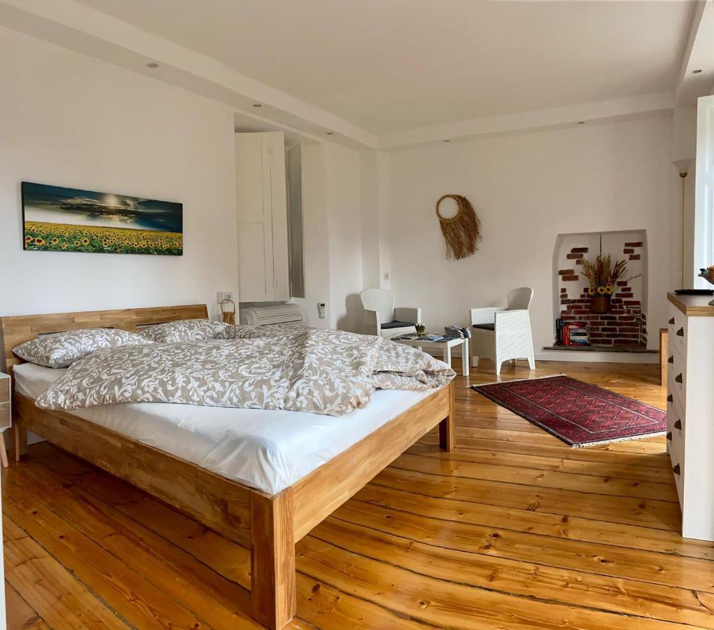 Oggebio Casa Doris 아파트 외부 사진